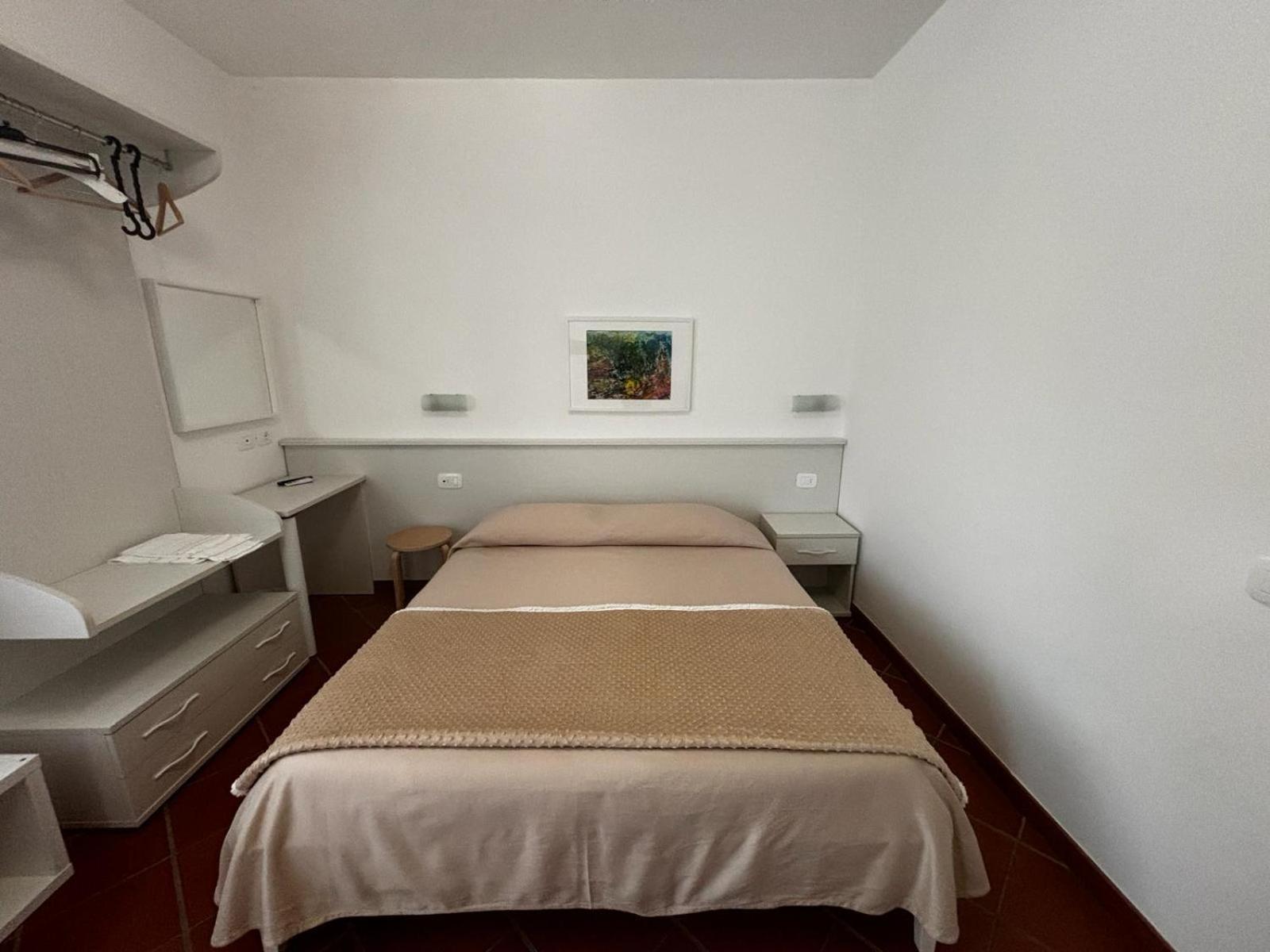 LʼAquila La Nuova Dimora B&B المظهر الخارجي الصورة