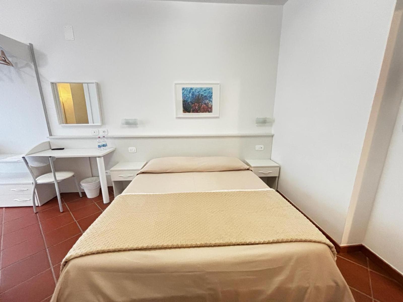 LʼAquila La Nuova Dimora B&B المظهر الخارجي الصورة