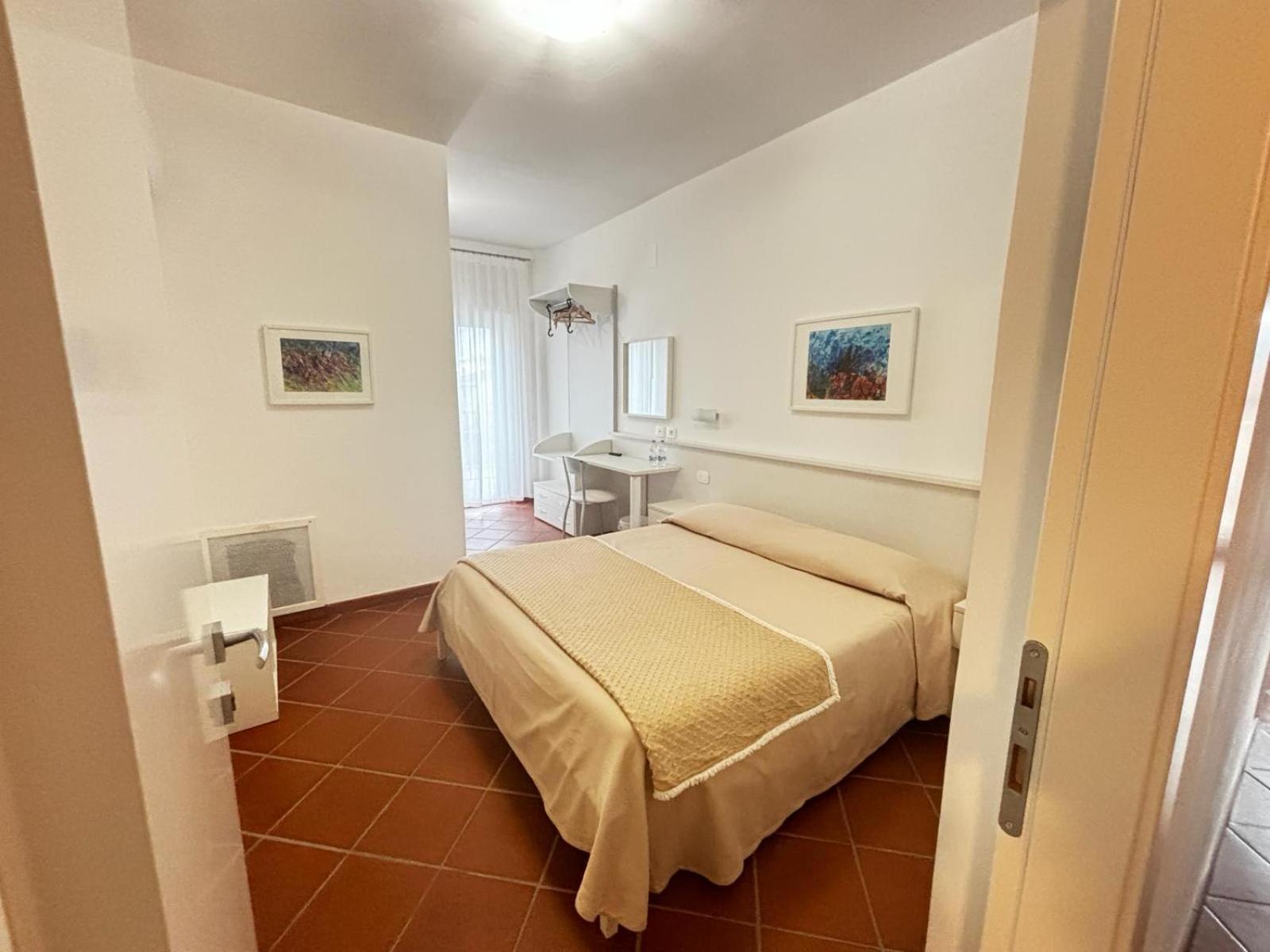 LʼAquila La Nuova Dimora B&B المظهر الخارجي الصورة